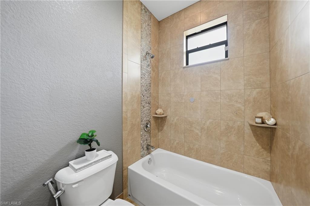 PORT CHARLOTTE - Residential