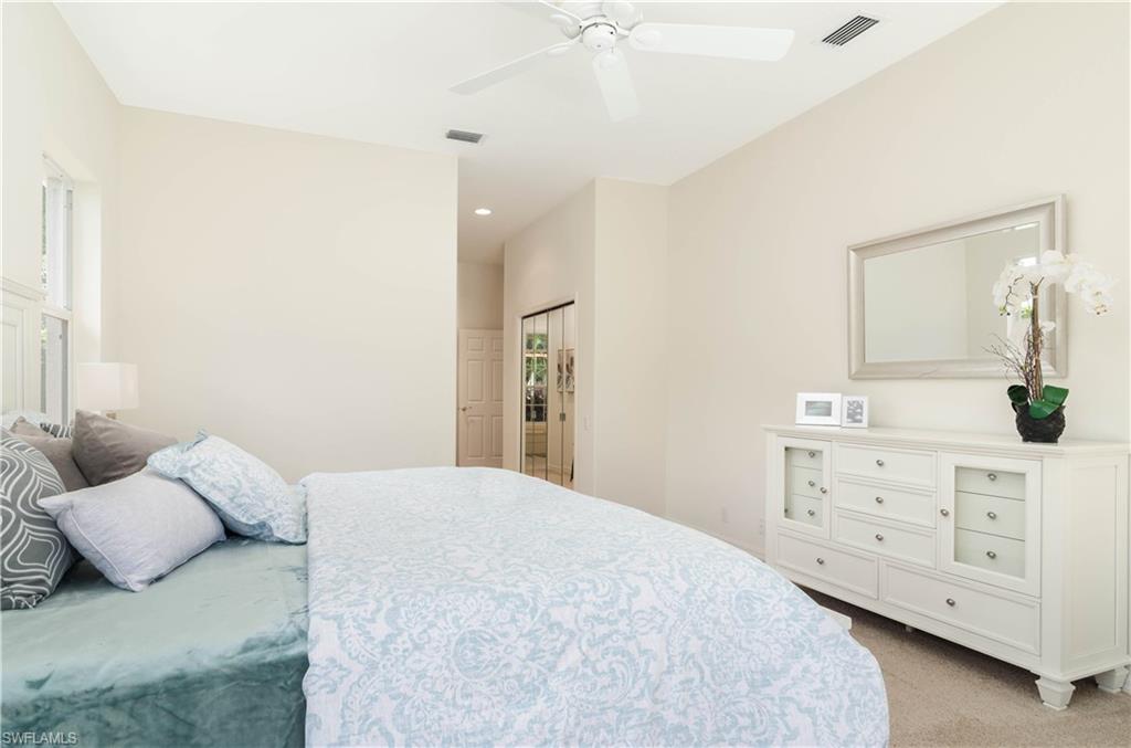 GABLES - Residential