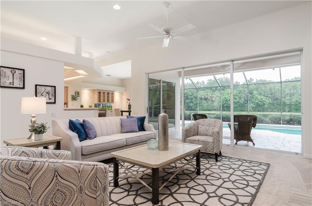 GABLES - Residential