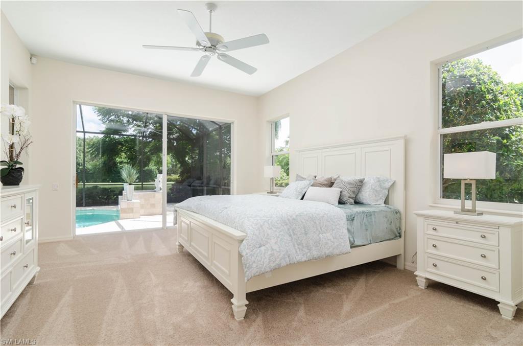 GABLES - Residential