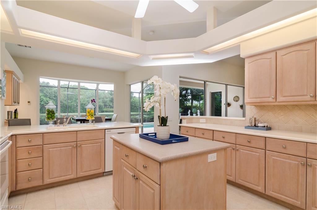 GABLES - Residential