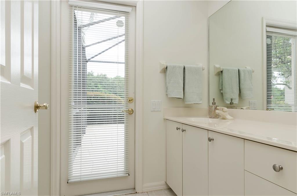 GABLES - Residential