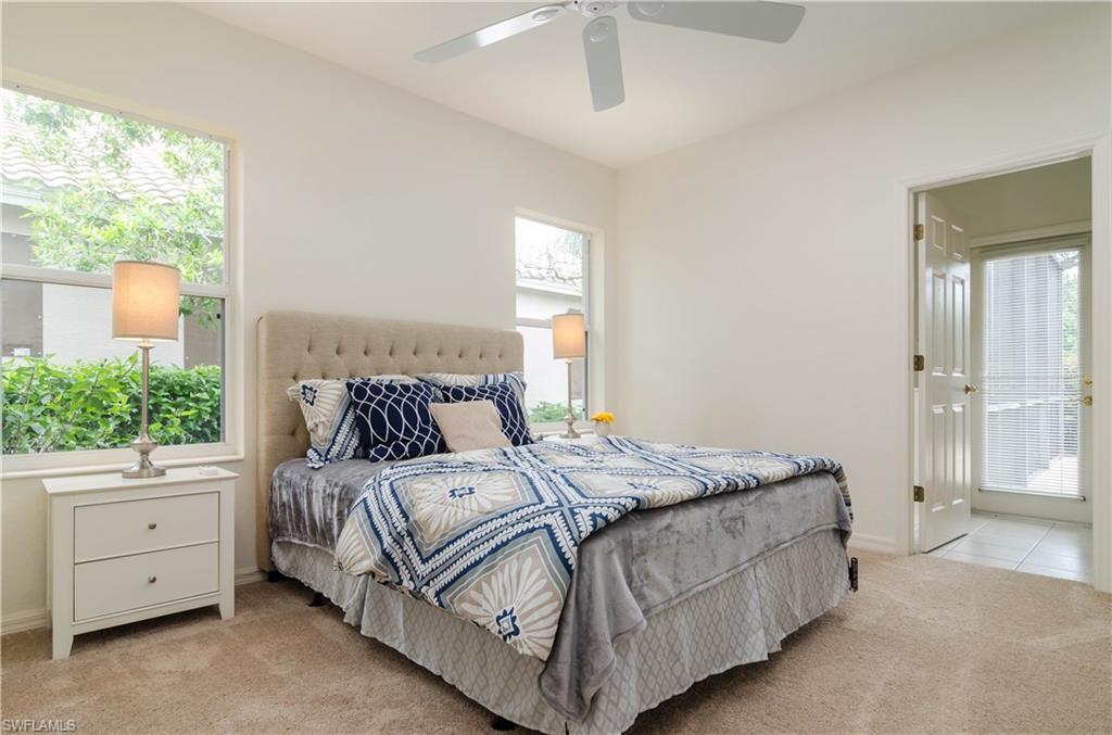 GABLES - Residential