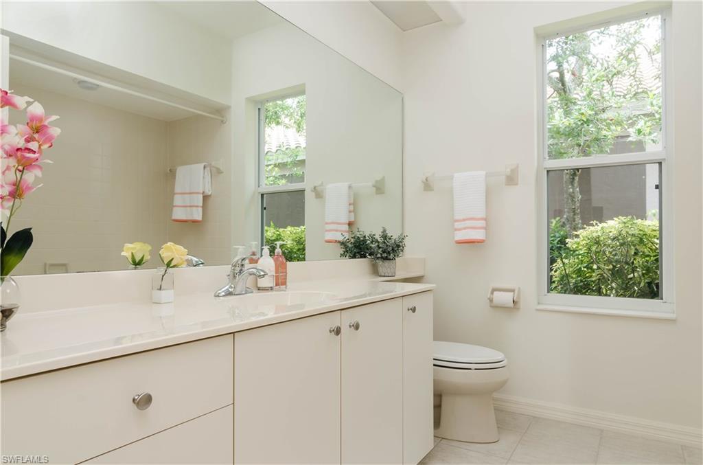 GABLES - Residential