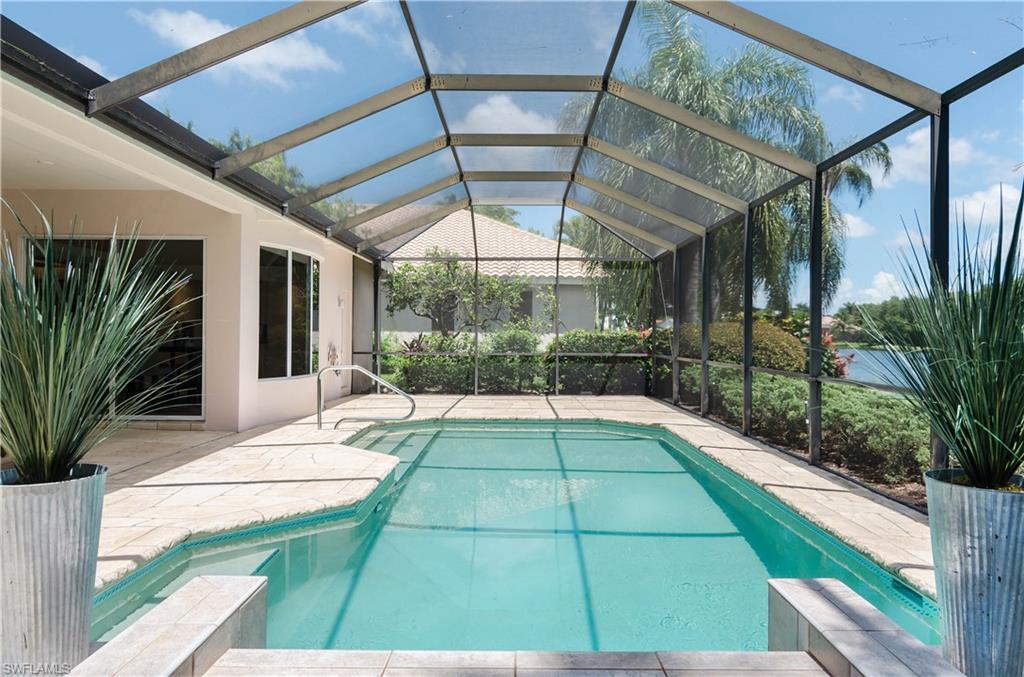 GABLES - Residential