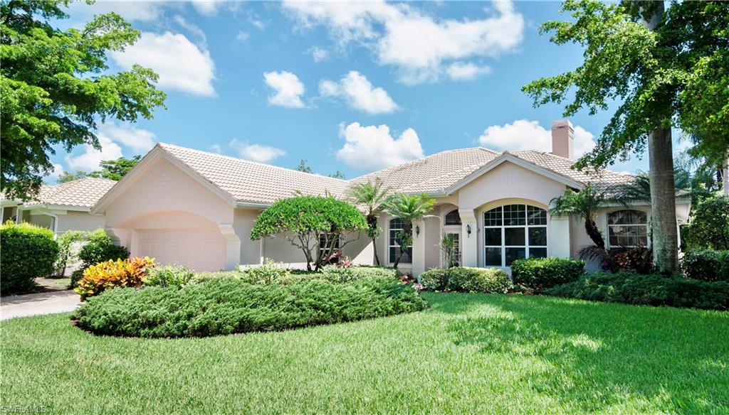 GABLES - Residential