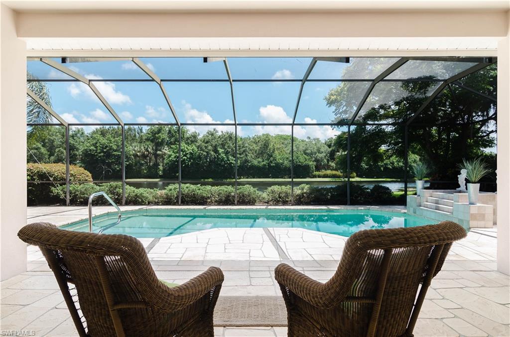 GABLES - Residential