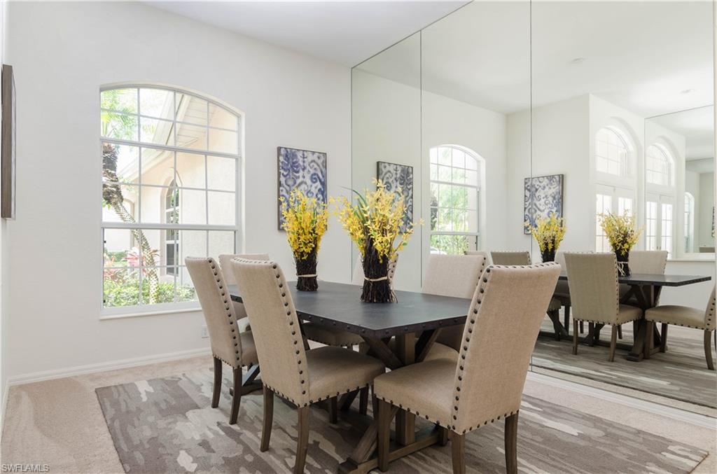 GABLES - Residential