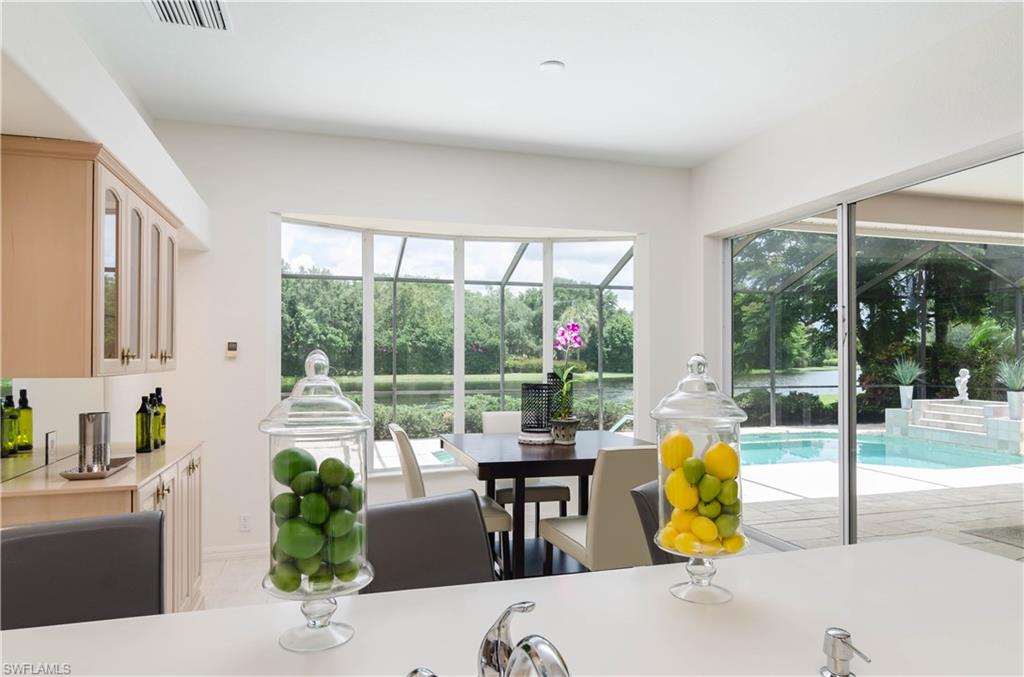 GABLES - Residential