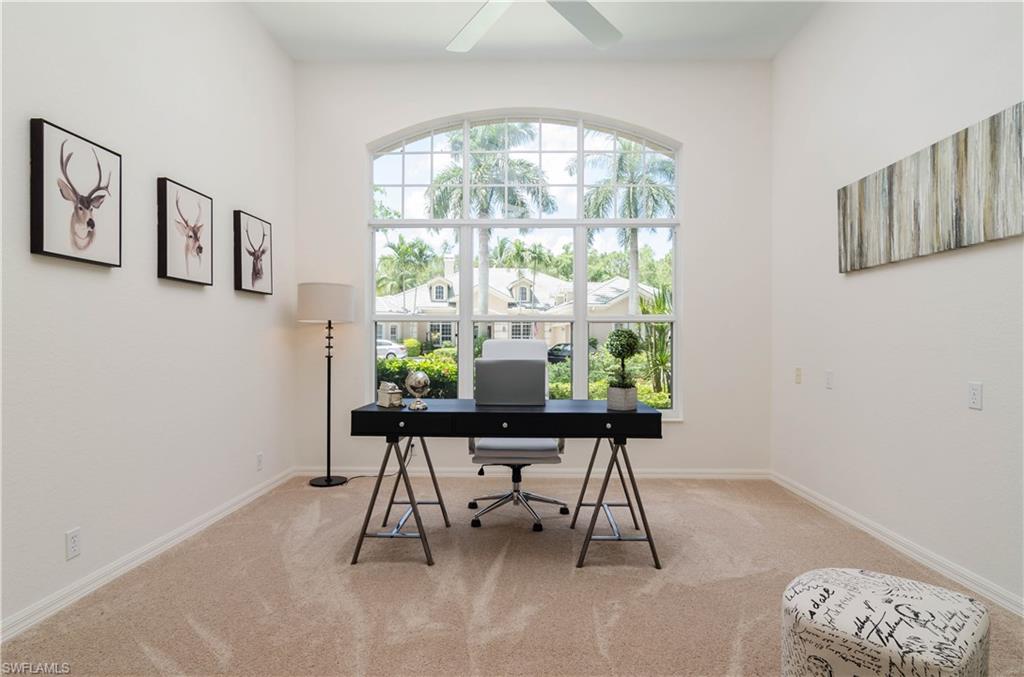 GABLES - Residential