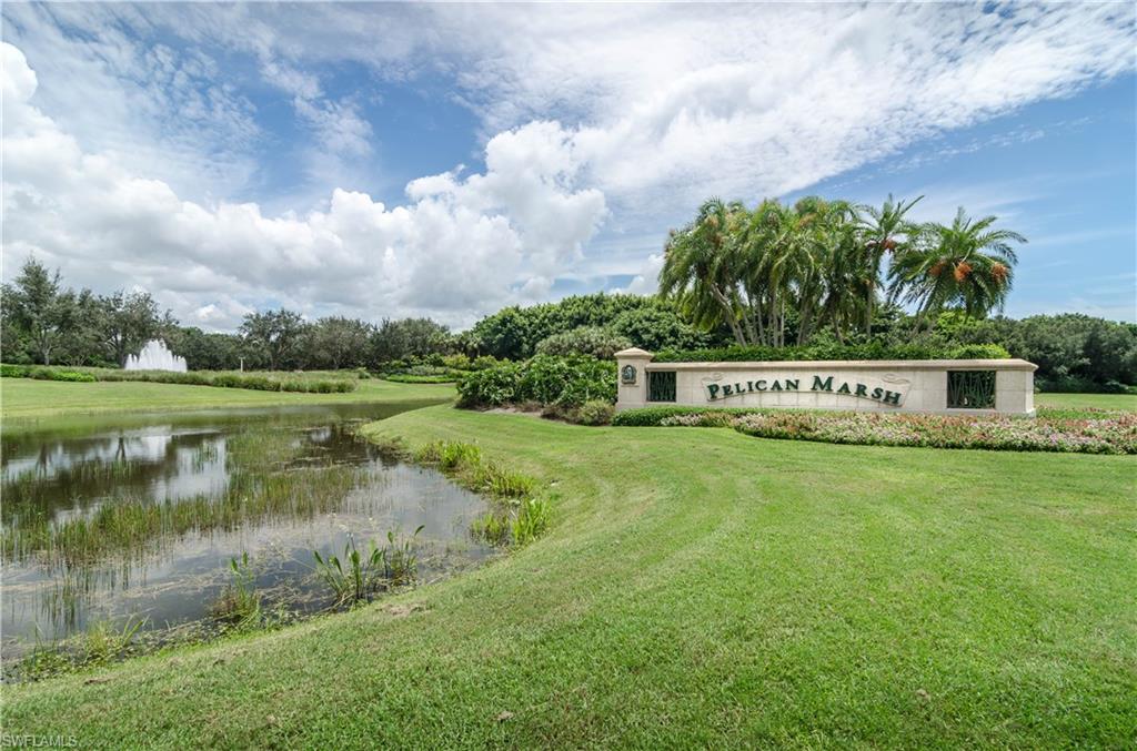 GABLES - Residential