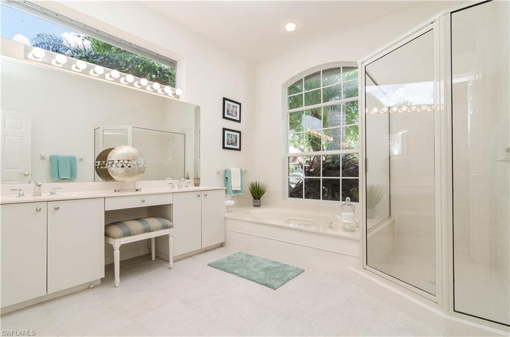 GABLES - Residential