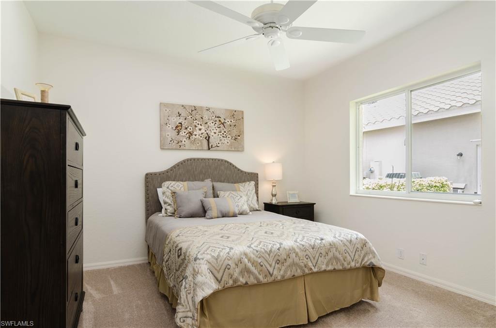 GABLES - Residential