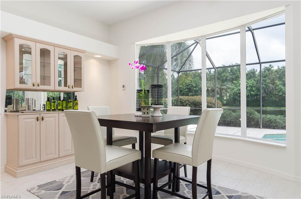 GABLES - Residential