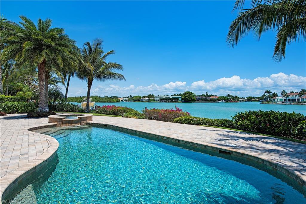 PORT ROYAL - Residential