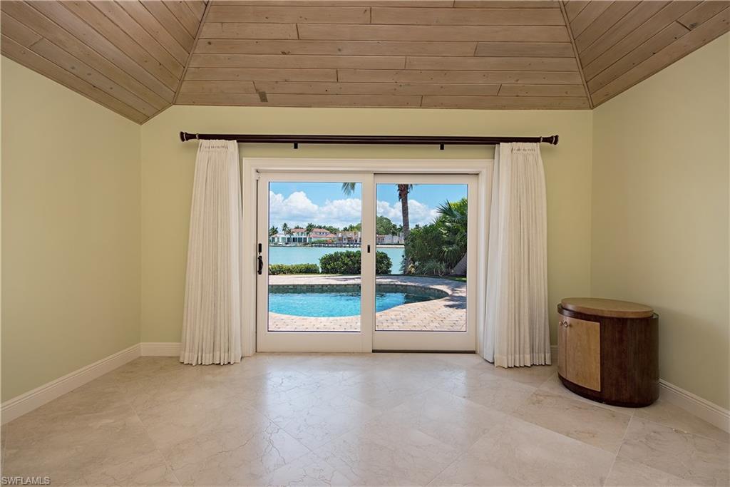 PORT ROYAL - Residential