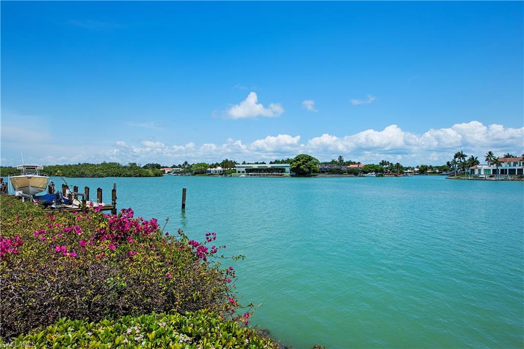 PORT ROYAL - Residential