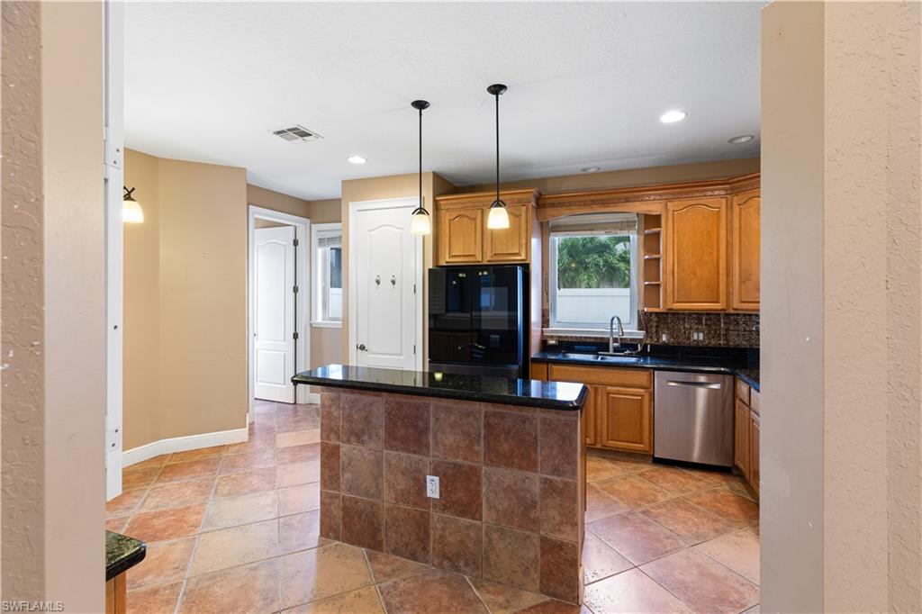 CAPE ROYAL - Residential