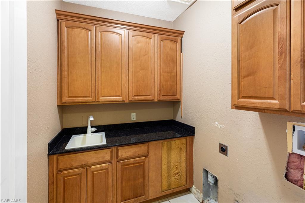 CAPE ROYAL - Residential