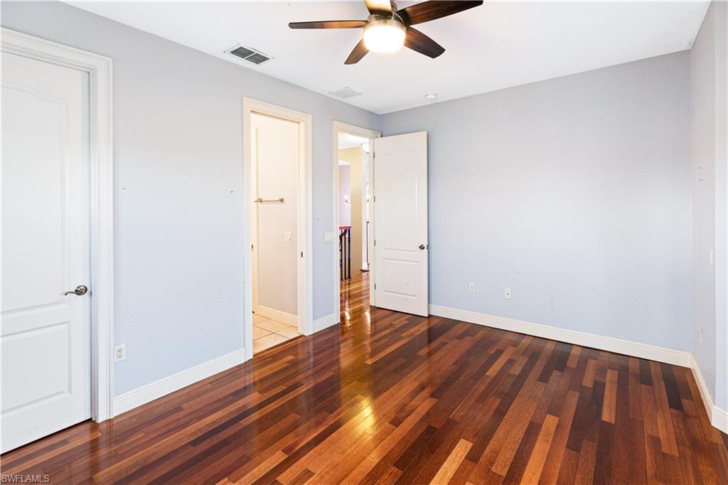 CAPE ROYAL - Residential