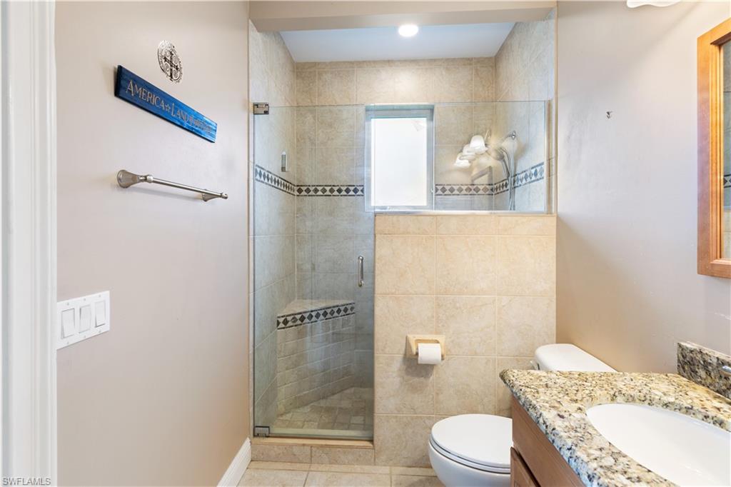 CAPE ROYAL - Residential