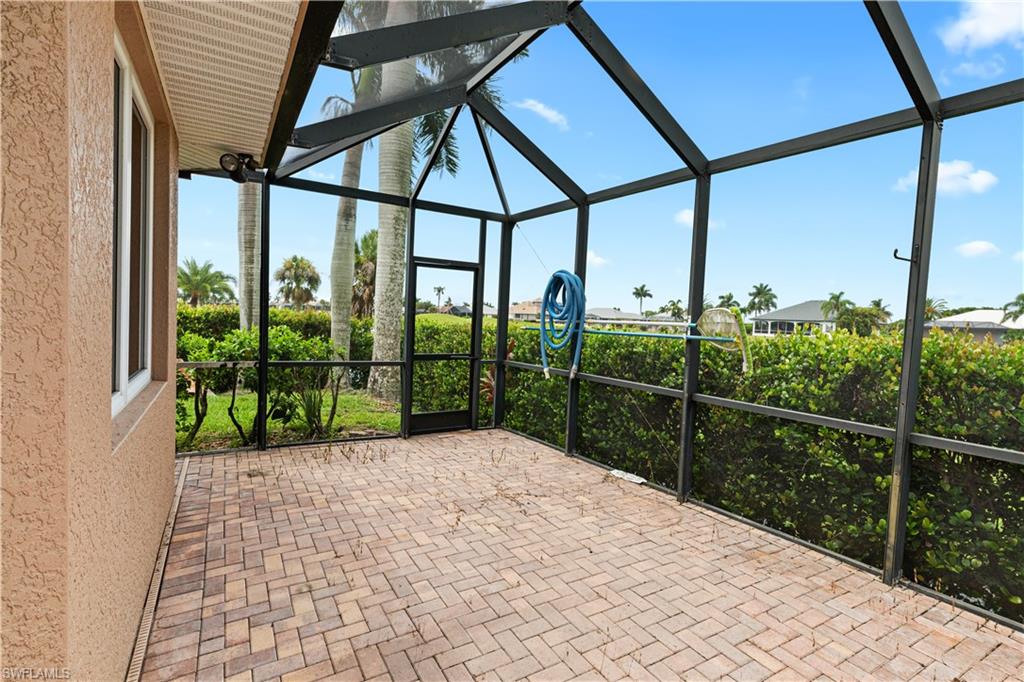 CAPE ROYAL - Residential