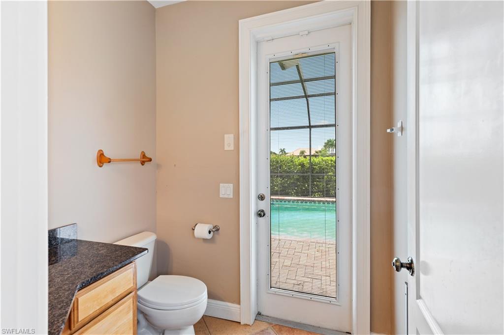 CAPE ROYAL - Residential