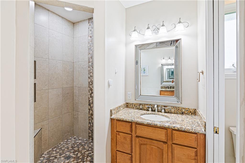 CAPE ROYAL - Residential