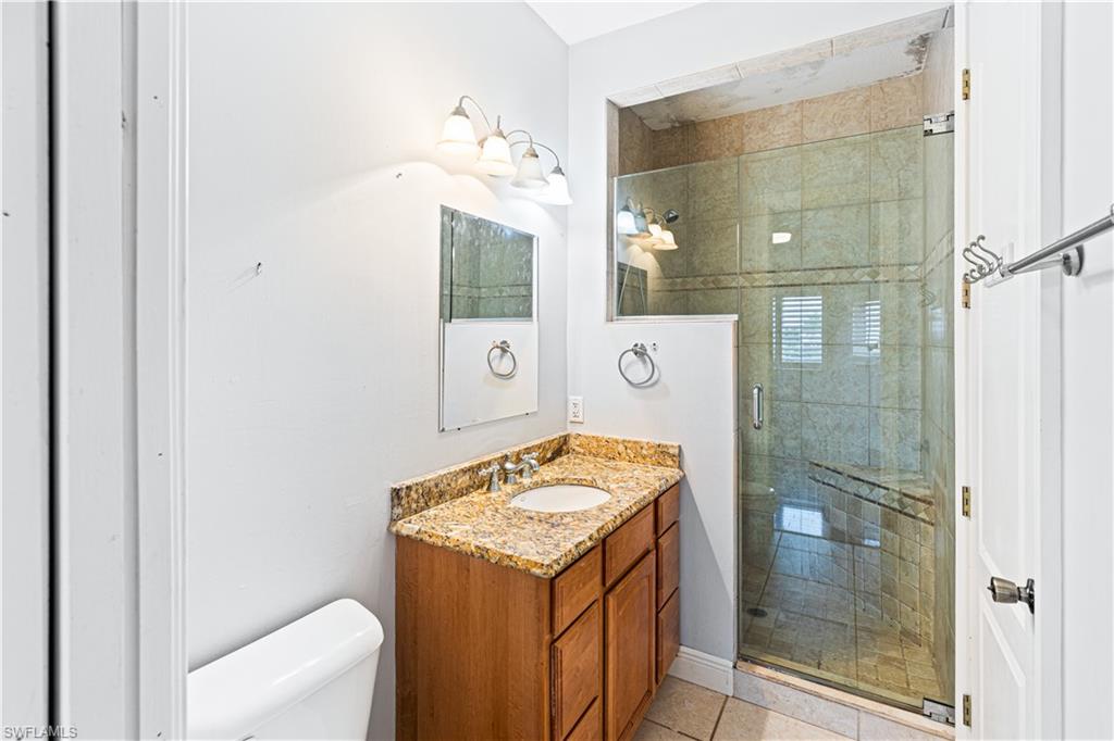 CAPE ROYAL - Residential