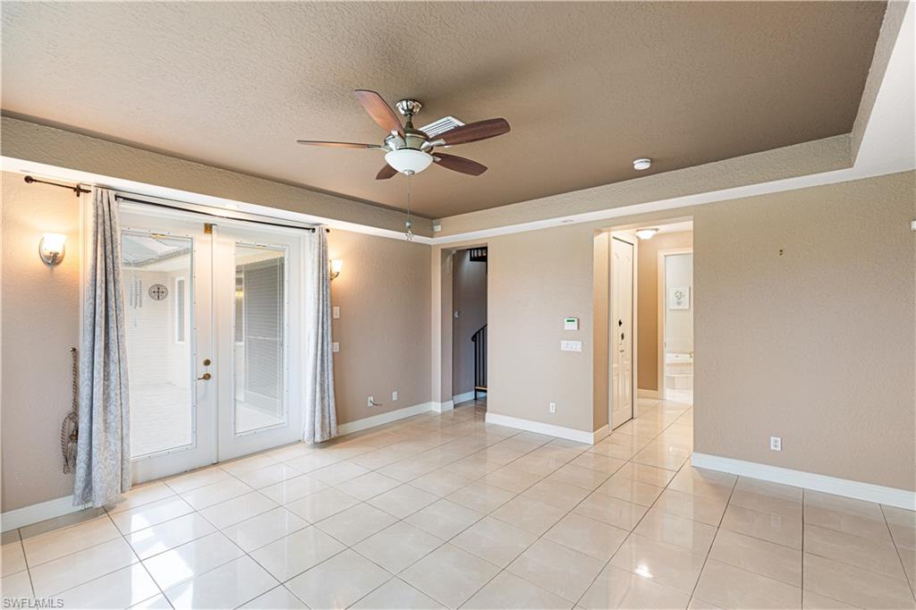 CAPE ROYAL - Residential