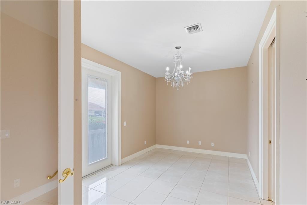 CAPE ROYAL - Residential