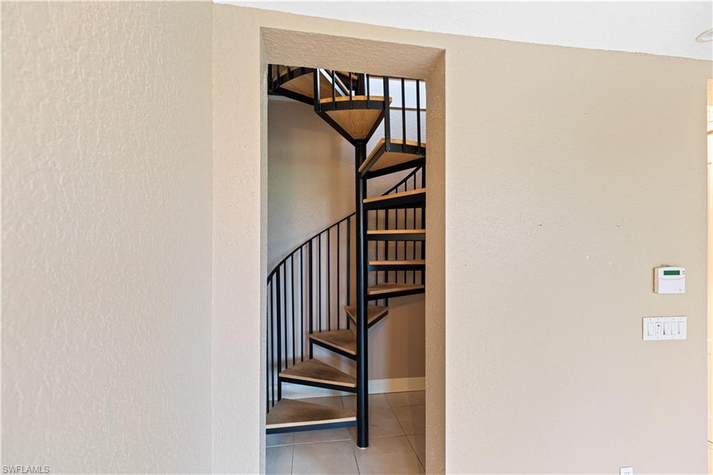 CAPE ROYAL - Residential