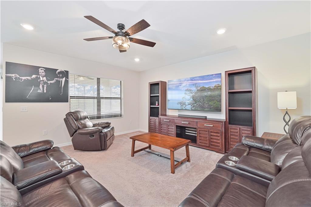 ENCLAVES AT EAGLE LANDING - Residential