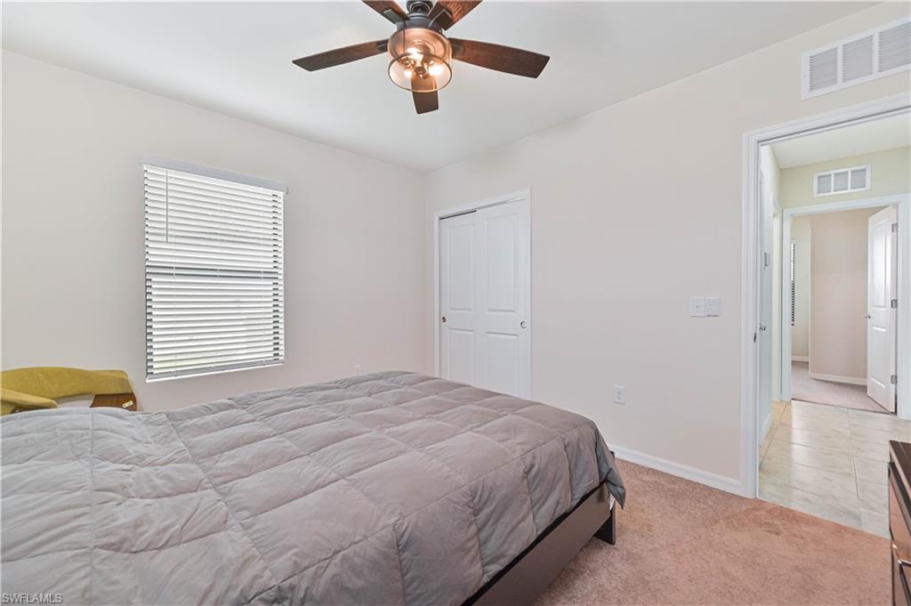 ENCLAVES AT EAGLE LANDING - Residential