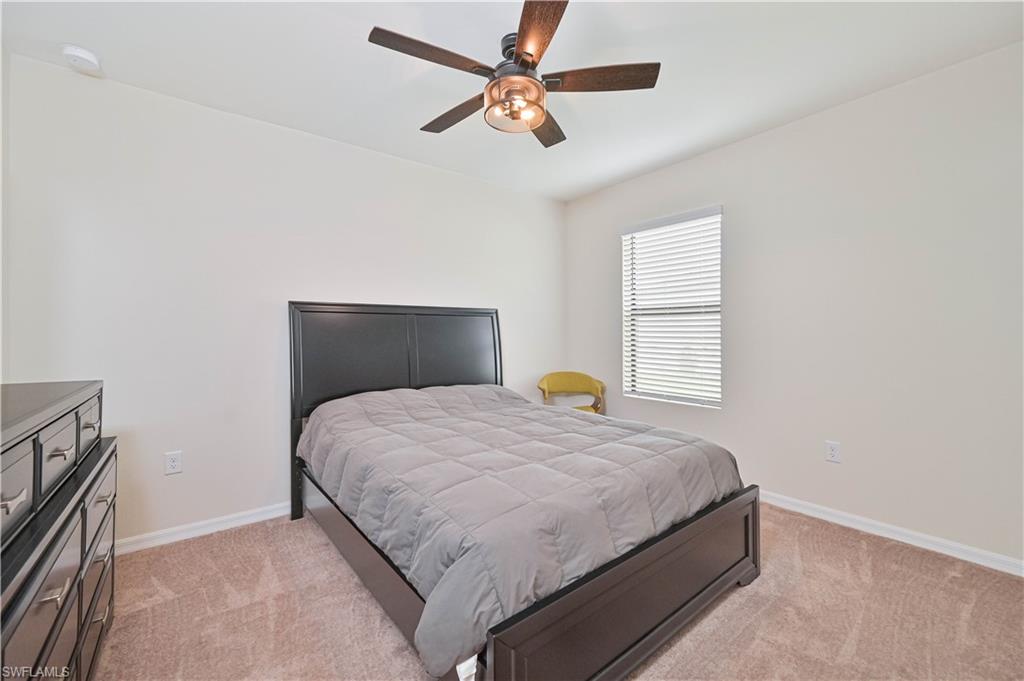 ENCLAVES AT EAGLE LANDING - Residential