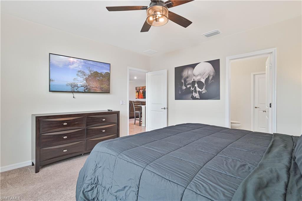 ENCLAVES AT EAGLE LANDING - Residential