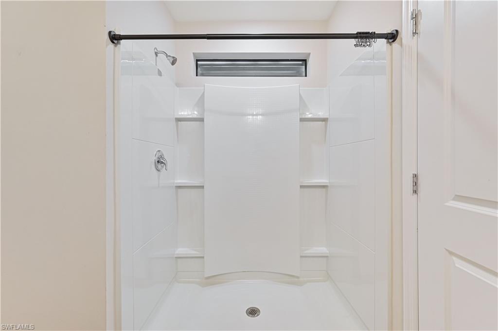 ENCLAVES AT EAGLE LANDING - Residential