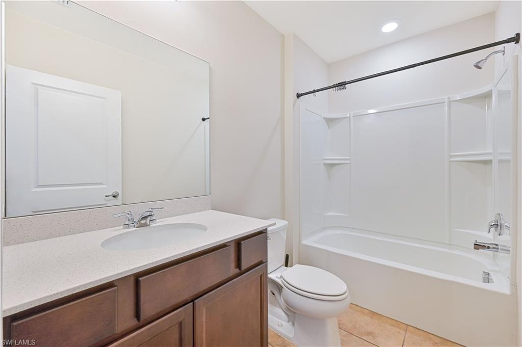 ENCLAVES AT EAGLE LANDING - Residential