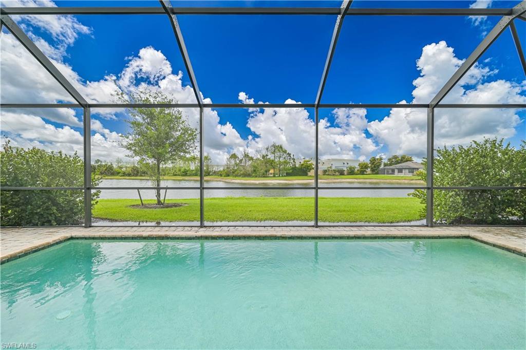 ENCLAVES AT EAGLE LANDING - Residential