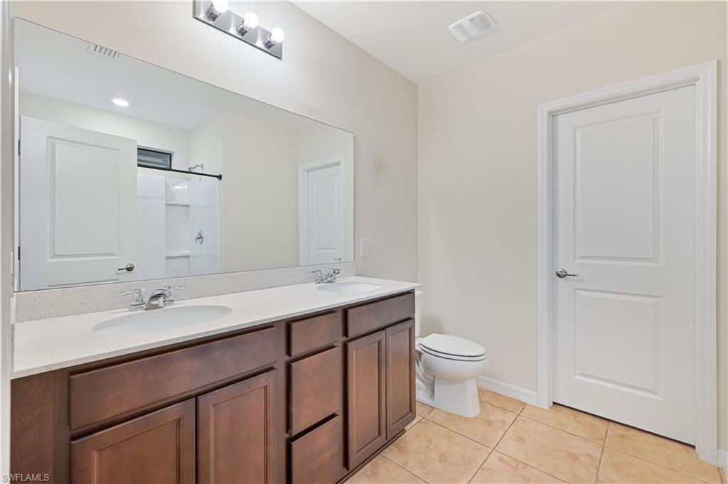 ENCLAVES AT EAGLE LANDING - Residential