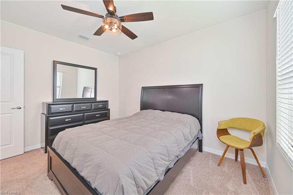 ENCLAVES AT EAGLE LANDING - Residential