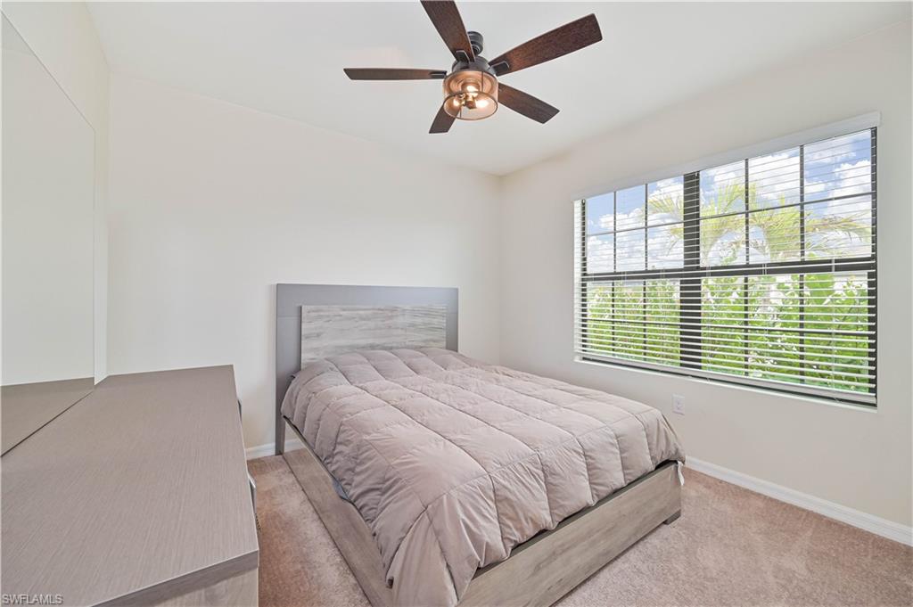 ENCLAVES AT EAGLE LANDING - Residential