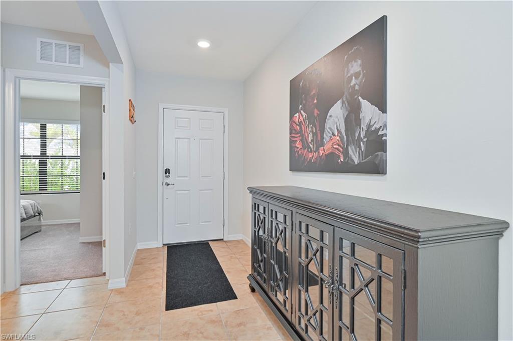 ENCLAVES AT EAGLE LANDING - Residential