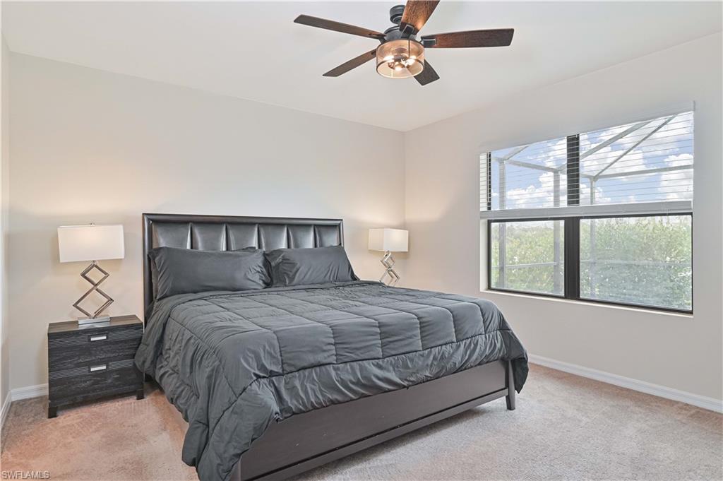 ENCLAVES AT EAGLE LANDING - Residential