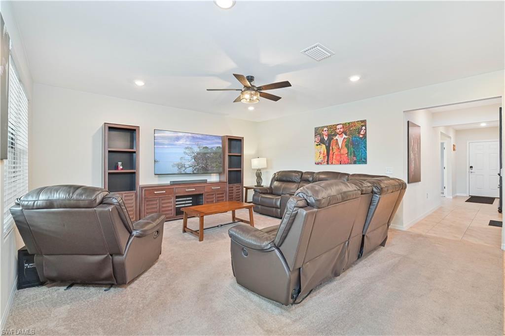 ENCLAVES AT EAGLE LANDING - Residential