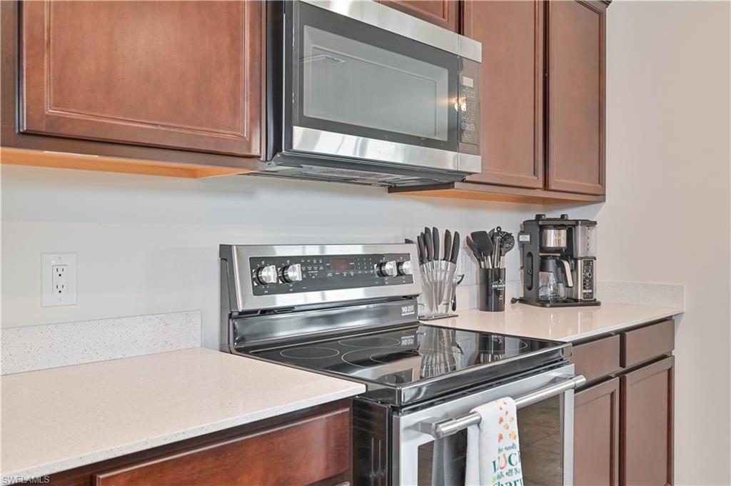 ENCLAVES AT EAGLE LANDING - Residential