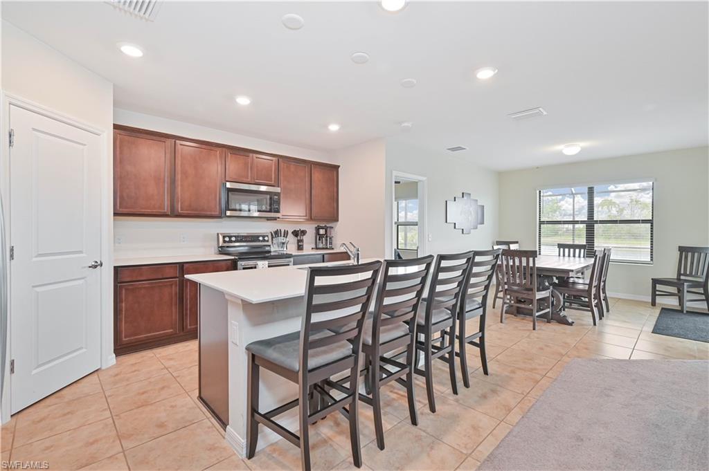 ENCLAVES AT EAGLE LANDING - Residential