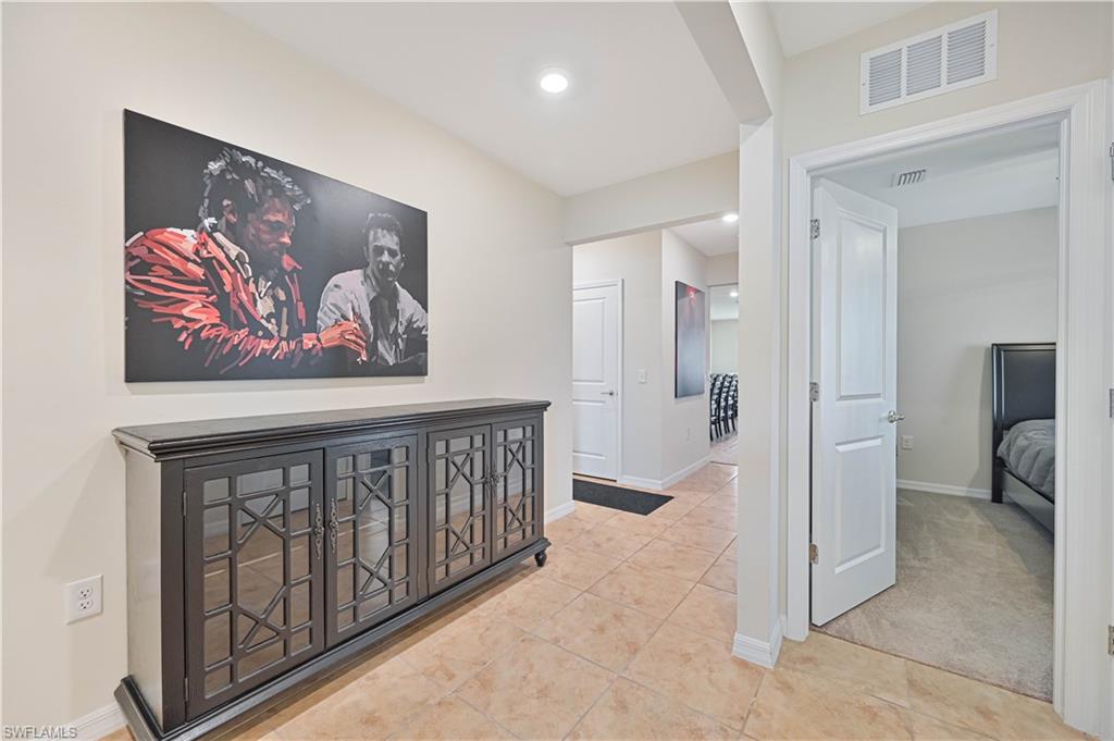 ENCLAVES AT EAGLE LANDING - Residential