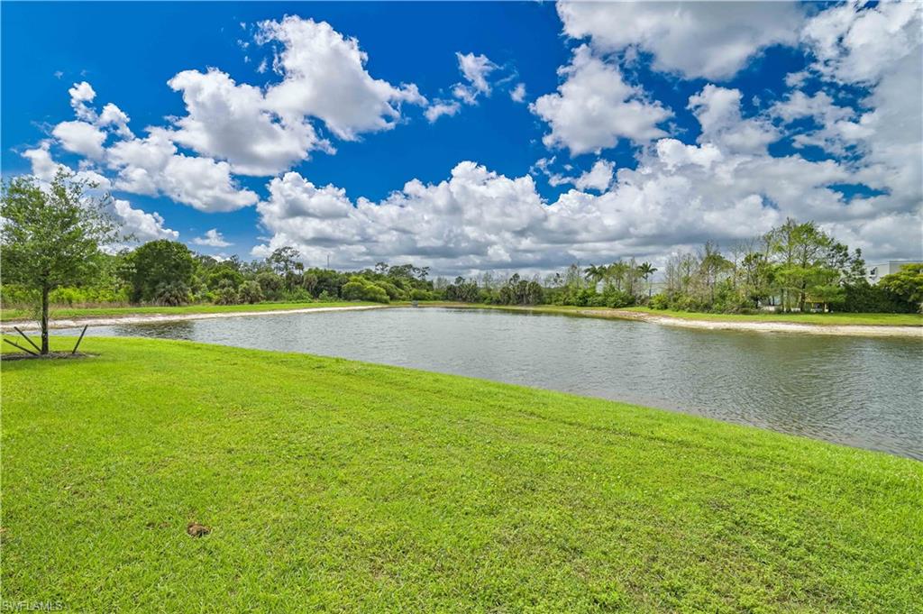 ENCLAVES AT EAGLE LANDING - Residential