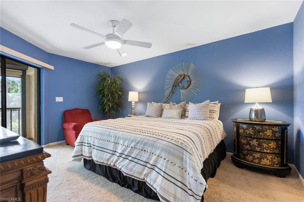 HAMPTONS AT KINGS LAKE - Residential